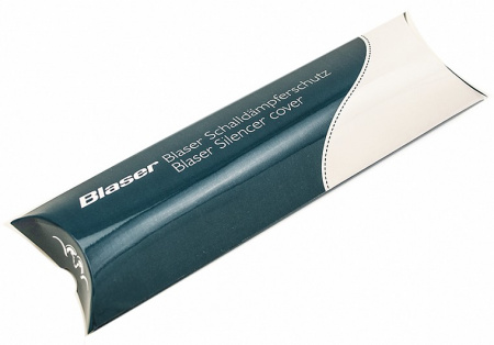      Blaser 80409319