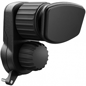    Swarovski FRR   EL Range