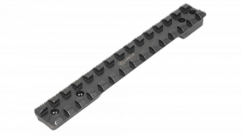 ������ Picatinny ARKON �� Mauser M12 (�����, L=150��)