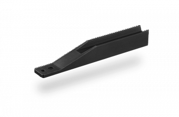    -450, -460, -480, -487, -490    , EAW