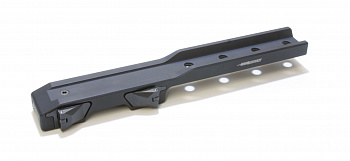   Innomount  Merkel B3/B4/KR1/KR3  Pulsar BH=10 50-PA-10-00-9000