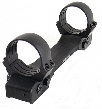   Innomount  Tikka T3   30 