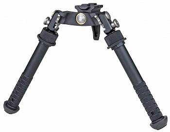 Сошки Atlas CAL Gen 2 BT65-NC, без крепления, 12–23см Сошки Atlas CAL Gen 2 BT65-NC, без крепления, 12–23см