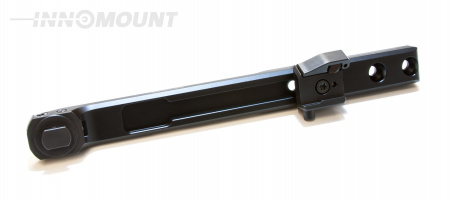 ���������� ��������� Innomount ��� ���� SR �� ��������� Apel 70-SR-12-XXX-YYY-160