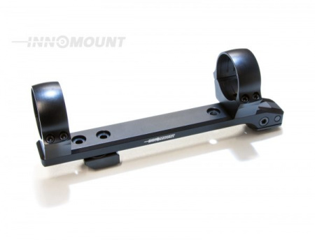 ���������� ��������� Innomount ��� ATN 4K (������ 30��) �� ��������� Apel EAW 70-ATN4-16-XXX-YYY-160