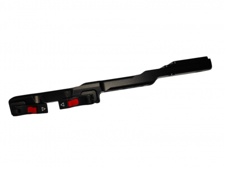 ������������� ��������� Aimpro �� Blaser ��� �������� Guide TR/Rika GTR V.2