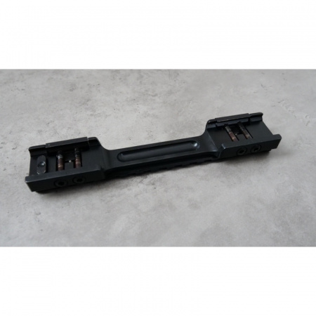 ������ Picatinny Contessa ��� Merkel Helix (�����) PH70