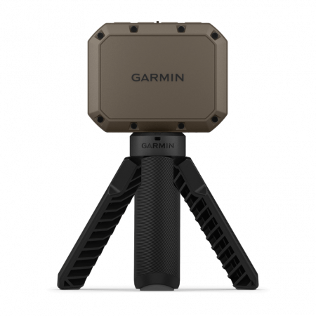 Хронограф Garmin Xero C1 PRO Хронограф Garmin Xero C1 PRO