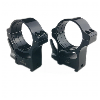   Rusan 30  CZ 550/557 BH=19 () 011-19-30-19-R