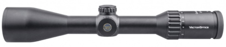 ������ Vector Optics Continental Hunting 2-12x50 SFP (����� VET-10BDC) � ����������