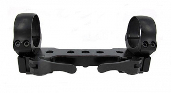 ������������� ��������� Apel EAW �� Weaver ������ 30�� BH=15�� 369-75800