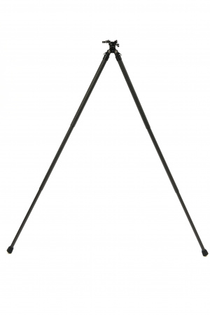 ����� ���������e RHT PRO Max V2 �� 120�� �� Arca-Swiss/Picatinny