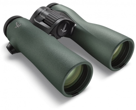  Swarovski NL Pure 10x42