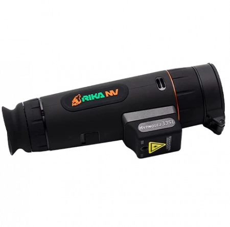 �������������� ��������� RikaNV Hypnose2 335L (3.3x, 384x288, 12���, 18mk, F35/0.8) � �����������