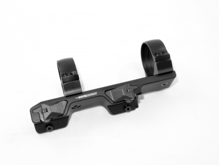 ��������� Innomount �� Blaser ������ 34�� BH=14�� 50-34-14-00-800