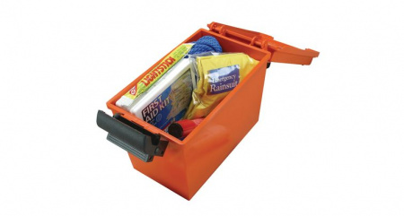 ����������� ���� ��� ���������� MTM SDB-0-35