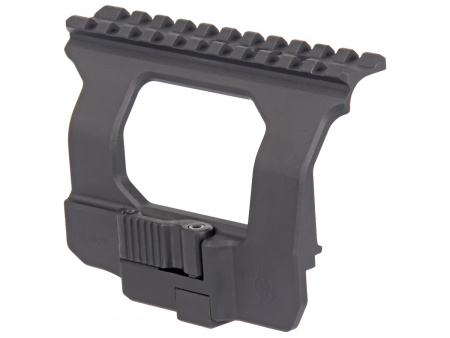 ��������� ������������� SAG �� ��� ������ Weaver �� ��/�����/�����