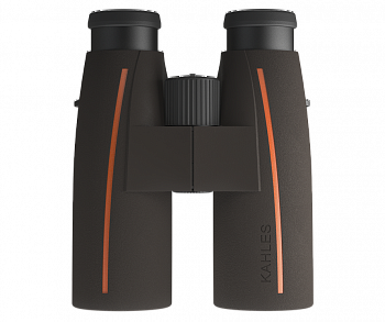  Kahles Helia S 8x42