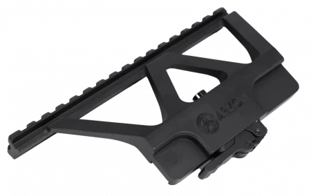 ������������� ������� ��������� Arkon � ������� weaver �� ��/�����