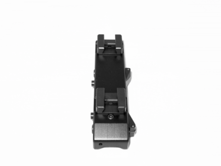 ������������� ��������� Innomount �� Merkel B3/B4/KR1/KR3 ��� LM ������ 50-LM-14-00-900