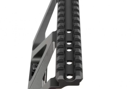 ������������� ������� ��������� Arkon � ������� weaver �� ��/�����