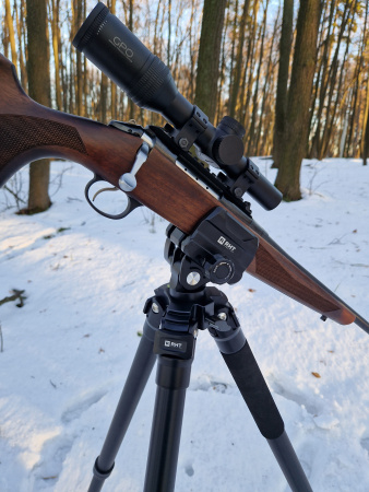 ������� ��� �������� RHT AL36 � ������� ��� ��������