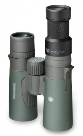  Vortex Binocular Doubler