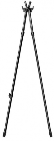 ������������ ����� ��� �������� FieryDeer 4 Legs Stig (103-160��)