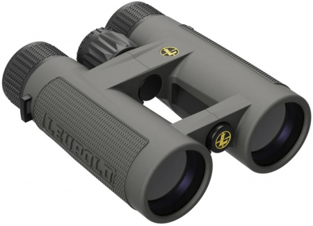  Leupold BX-4 Pro Guide HD 8x42 ( Shadow Gray)