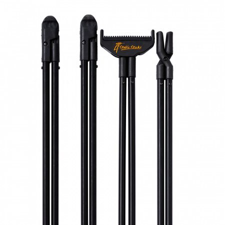 ������������ ����� ��� �������� 4StableSticks Bush Light