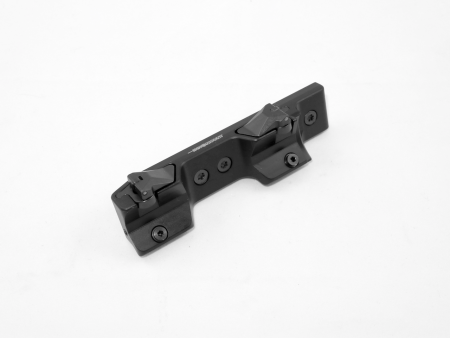 ��������� Innomount �� Blaser ���� Swarovski (SR) BH=10�� 50-SR-10-00-800