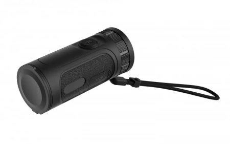 �������������� ��������� EATECH SF211M (0.4x, 256x192, 12���, 30mK, F10��)