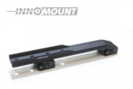 ��������� Innomount SSM �� Weaver ��� Pulsar Talion BH=23�� 54-TN-23-00-200