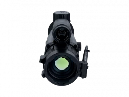 �������������� ������ Artelv Electron 3.4x35 (3.4x, 384x288, 12���, F35��) � �����������