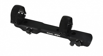 ������������� ��������� MAKuick �� Krieghoff Semprio ������ 30�� (BH=5��) 5074-30118