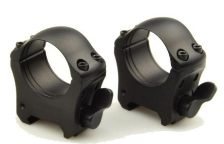 ������ MAK �� Weaver ������ 30�� BH=21�� 5250-3021