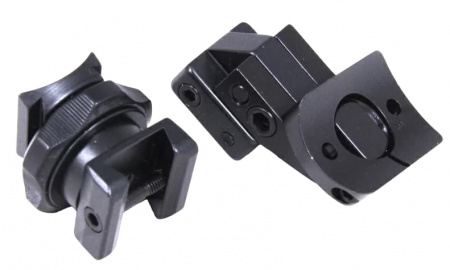 ���������� ��������� MAK �� Heym SR 30 ��� LM ������ 1022-40099