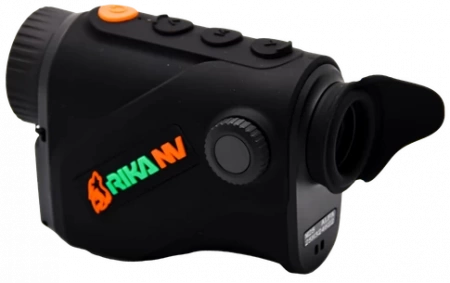 �������������� ��������� RikaNV Surok M25 Alfa (2.4x, 384x288, 12���, 20mk, F25/1)