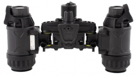 ���� ������� ������� Steele Industries Jerry-31 NVT Gen 2 (�����-�����)