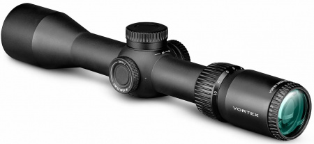 ������ Vortex Viper HD 2-10x42 SFP � ����������, ����� Dead-Hold BDC (MOA)