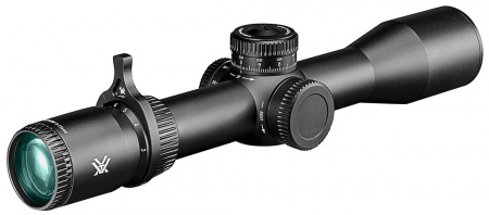 ������ Vortex Venom 3-15x44 FFP (����� EBR-7C MRAD)