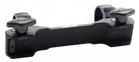   Innomount Zero  Weaver  30, BH=20 40-30-20-00-200