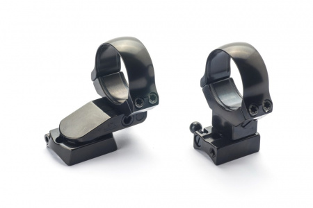 ���������� ��������� Rusan �� Benelli Argo ������ 34��, BH=17�� 0022-34-17