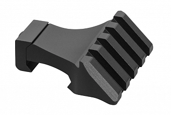     Weaver Vortex 45 Degree Mount