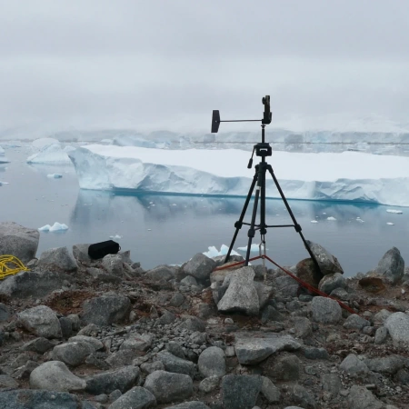  Kestrel 5000 ( Black)