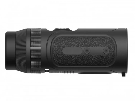 �������������� ��������� EATECH SF211 (1.2x, 256x192, 12���, 50��, F10��)