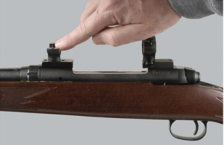 �������� Wheeler ��� ������������ � �������� ����� ������� 30��