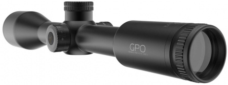 ������ GPO SPECTRA 1x 7.5x50i ����� G4i � ����������