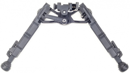 ����� Accu-Tac WB-4 Bipod �� Picatinny 11.5-19��