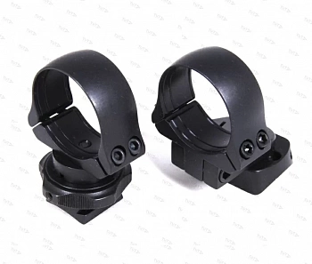   MAK  Antonio Zoli 1900  30 (BH=17) 1022-30067